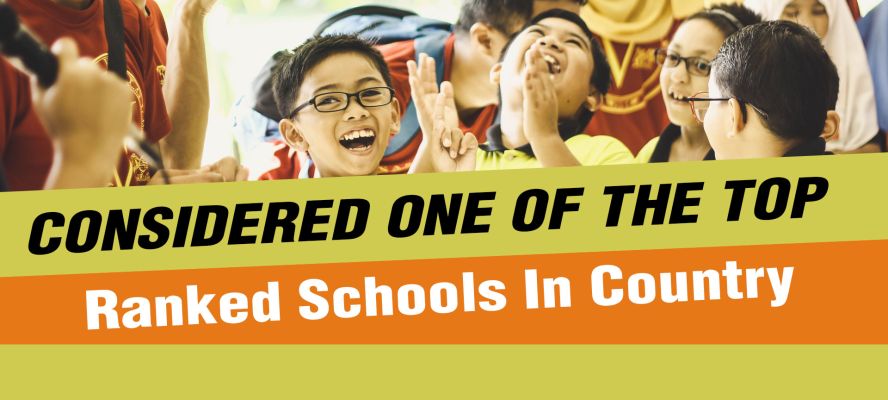 Banner : S.K. PUBLIC SCHOOL